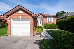176 TOWERHILL Road, Peterborough, ON K9H 7M8