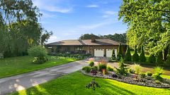 15195 Nine Mile Road, Middlesex Centre, ON N0M 2A0