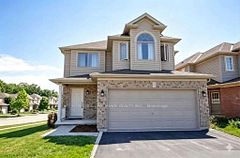 740 oakcrossing Road, London North, ON N6H 5V9