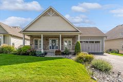 152 Sunrise Court, Fort Erie, ON L0S 1N0