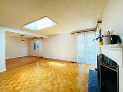 2026 Kings Grove Crescent, Beacon Hill North - South and Area, ON K1J 7Z1