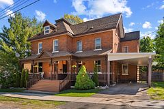 283 & 285 William Street, Pembroke, ON K8A 1P2
