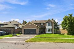 6179 VOYAGEUR Drive, Orleans - Convent Glen and Area, ON K1C 2X5