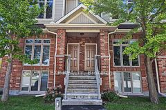 301 Elite Private 1, Barrhaven, ON K2J 0A4