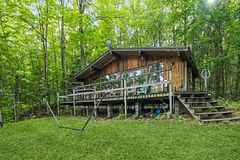 1009 Spencers Trail, Highlands East, ON K0M 1X0