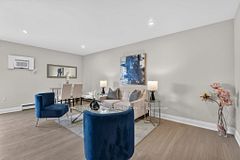 426 Queenston Street 33, St. Catharines, ON L2P 2Y2