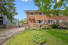 497 St Patrick Street E, Centre Wellington, ON N1M 1N1