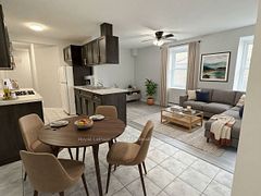 116 Wyndham Street N #2, Guelph, ON N1H 4E8