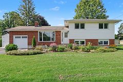 28 Gamble Drive, Stittsville - Munster - Richmond, ON K0A 2Z0