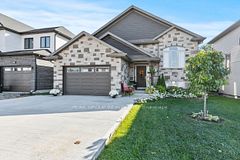 398 AQUEDUCT Street, Welland, ON L3C 0H3