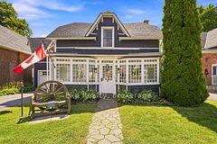 101 Main Street, Brighton, ON K0K 1H0
