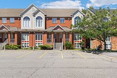 70 Edenvale Drive 161, Kanata, ON K2K 3N7