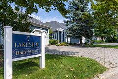 7 Lakeside Drive 66, St. Catharines, ON L2M 1P3