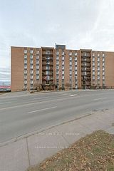 141 Dundas Street W 206, Quinte West, ON K8V 3P6
