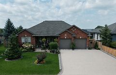 42 Graydon Drive, South-West Oxford, ON N0J 1N0