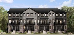 501 Chevilly Private 1A, Orleans - Convent Glen and Area, ON K1C 7A2