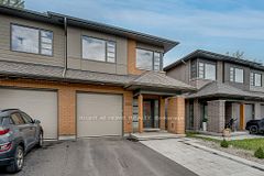 1030 EIDER Street, Blossom Park - Airport and Area, ON K4M 0P4