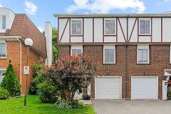 1807 Axminster Court, Orleans - Convent Glen and Area, ON K1C 1Z5