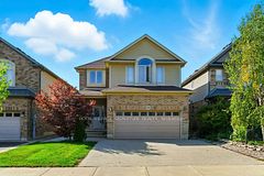 151 Royal Winter Drive, Hamilton, ON L0R 1C0