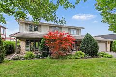 1941 Naskapi Drive, Beacon Hill North - South and Area, ON K1J 8L4