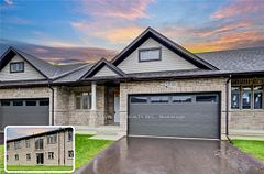 44 MAIN Street 19, East Zorra-Tavistock, ON N0J 1M0