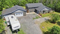 1233 Lazier Road, Tyendinaga, ON K0K 3A0