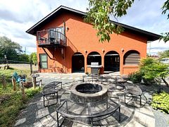 515 Bay Street, Kenora, ON P0X 1C0
