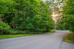8 Davidson Drive, Beacon Hill North - South and Area, ON K1J 7J9