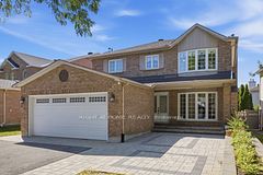 34 Cellini Court, Hunt Club - South Keys and Area, ON K1G 5K3