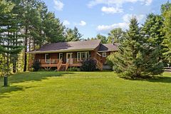 57 Krause Street, Laurentian Valley, ON K8A 5L8