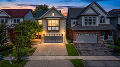 756 Karlsfeld Road, Waterloo, ON N2T 2X2