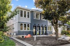 516 Tweedsmuir Avenue B, Westboro - Hampton Park, ON K1Z 5N9