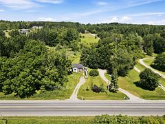 15150 County Rd 2, Brighton, ON K0K 1H0