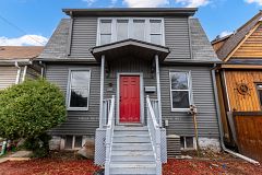 495 Ferguson Avenue N A, Hamilton, ON L8L 4Z4