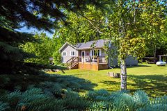 32 Sugarbush Road, South Bruce Peninsula, ON N0H 2G0