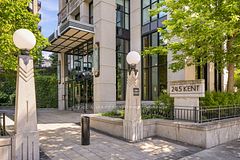 245 Kent Street 1009, Ottawa Centre, ON K2P 0A5