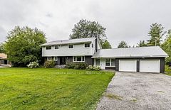 2815 NIAGARA RIVER Parkway, Fort Erie, ON L2A 5M4