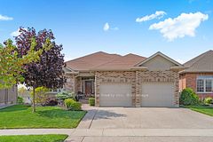119 Gerber Meadows Drive, Wellesley, ON N0B 2T0