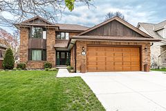 27 Kay Street, Stratford, ON N5A 7R7
