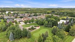 145 Aberfoyle Mill Crescent 53, Puslinch, ON N0B 2J0