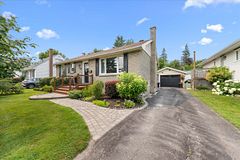 515 Clothier Street E, North Grenville, ON K0G 1J0