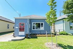 9 Pearl Street, London East, ON N5Z 1X1