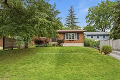 575 Blair Street, Centre Wellington, ON N1M 1S5