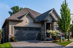 2290 Torrey Pines Way 29, London North, ON N6G 0N9