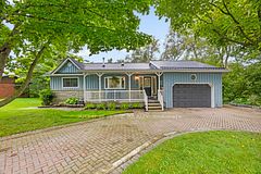 19 Parliament Street, Cramahe, ON K0K 1S0