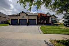 457 Caryndale Drive, Kitchener, ON N2R 1J7