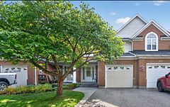 427 Beaver Creek Road, Waterloo, ON N1V 2J8