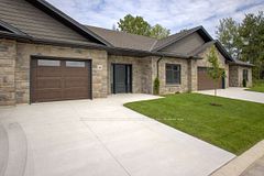 1182 Queen Street 41, Kincardine, ON N2Z 1G4