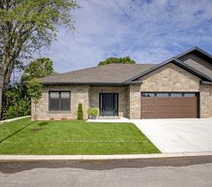 1182 Queen Street 47, Kincardine, ON N2Z 1G4