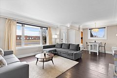 298 Barton Street, Hamilton, ON L8E 2K6